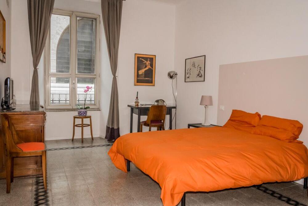 Bed and breakfast Bottega Delle Arti 2*
