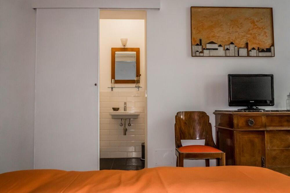 Bed and breakfast Bottega Delle Arti