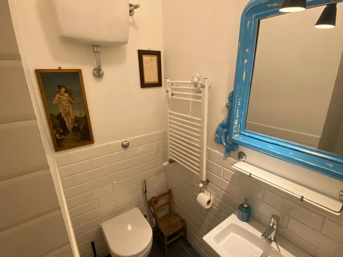 Bottega Delle Arti Roma