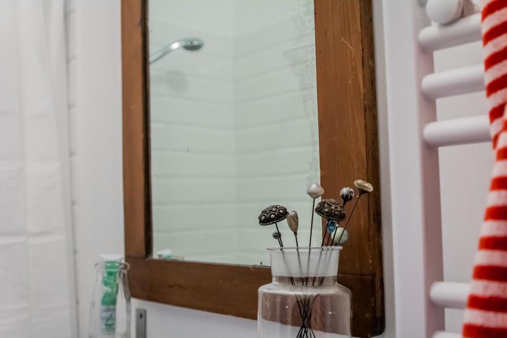 Bed & Breakfast Bottega Delle Arti Roma