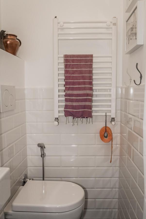 Bed and breakfast Bottega Delle Arti 2*