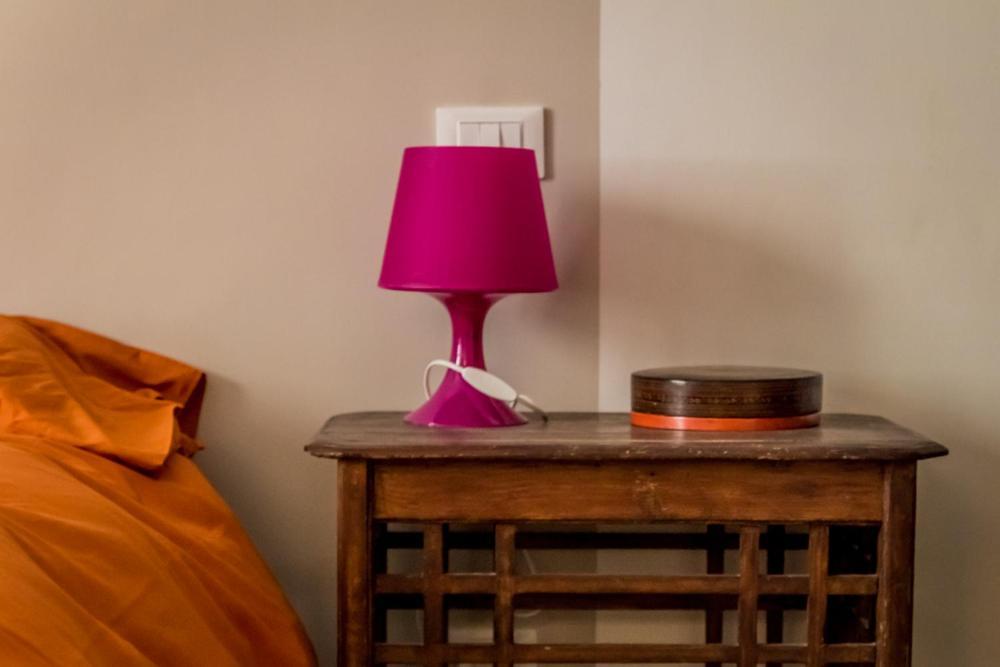Bed and breakfast Bottega Delle Arti