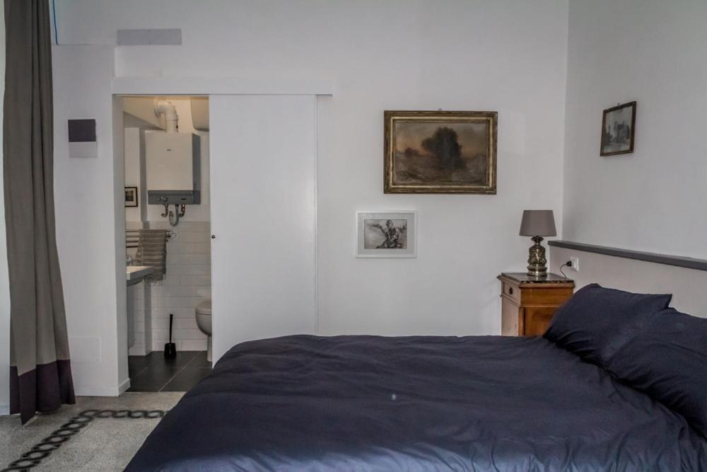 Bottega Delle Arti 2* Roma