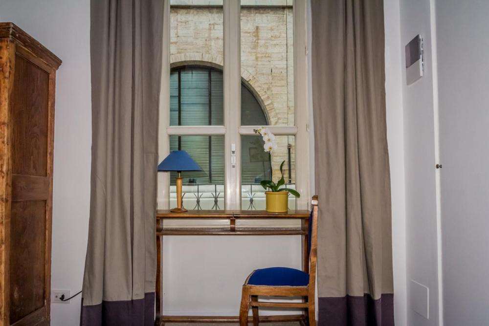 Bottega Delle Arti 2* Roma