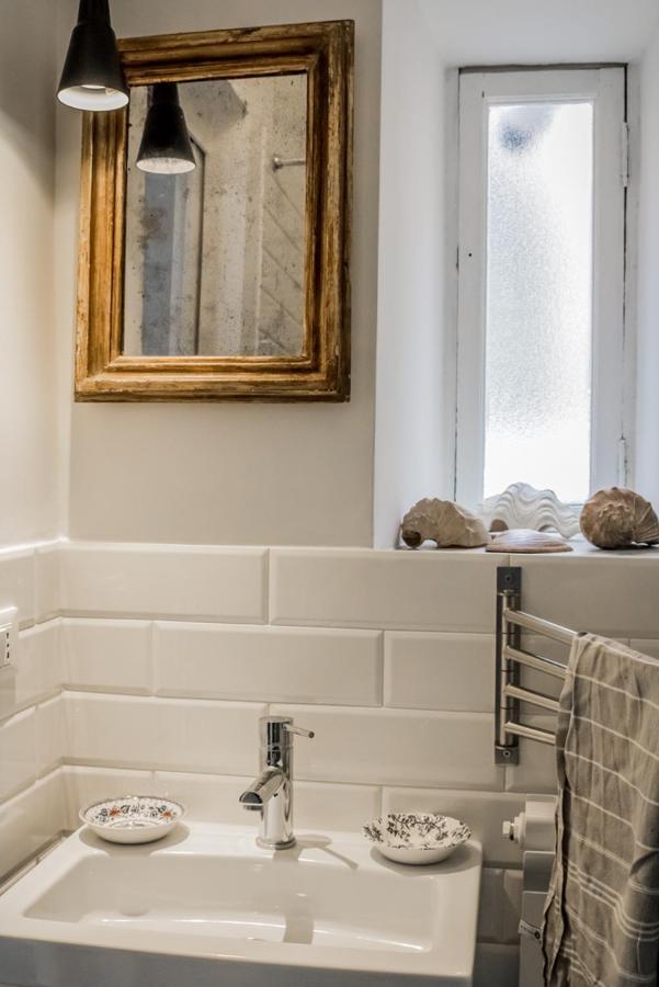 Bottega Delle Arti Bed & Breakfast Roma