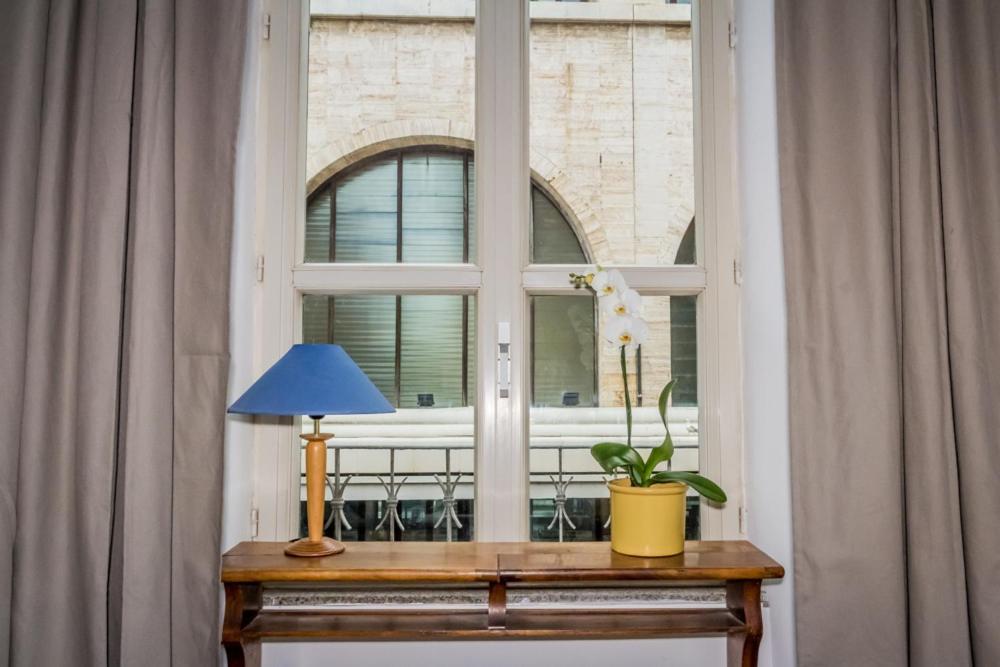 Bed & Breakfast Bottega Delle Arti