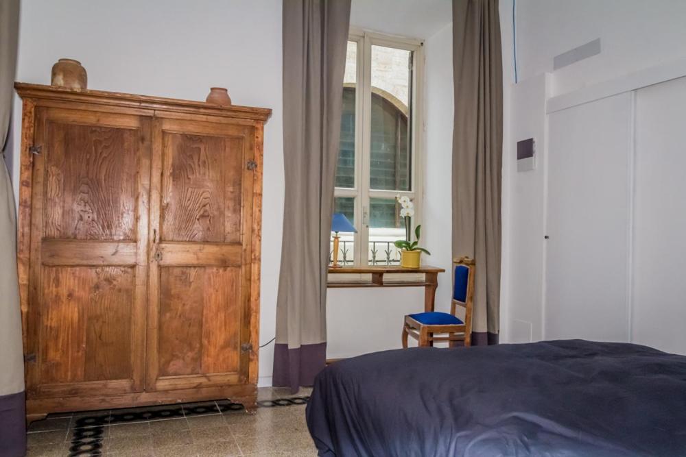 Bottega Delle Arti Bed and breakfast 2*