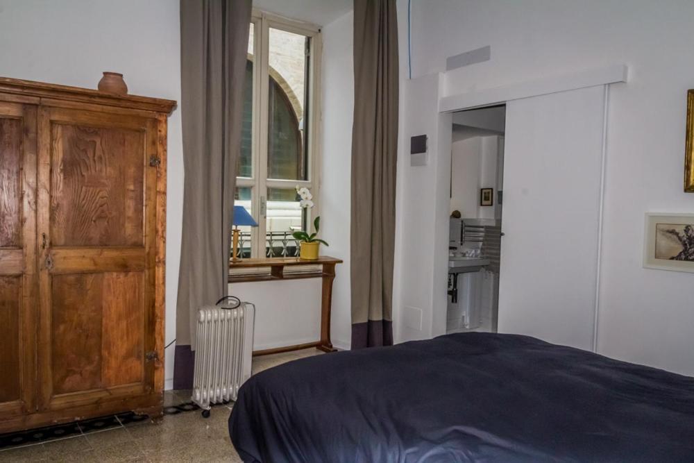 Bed & Breakfast Bottega Delle Arti