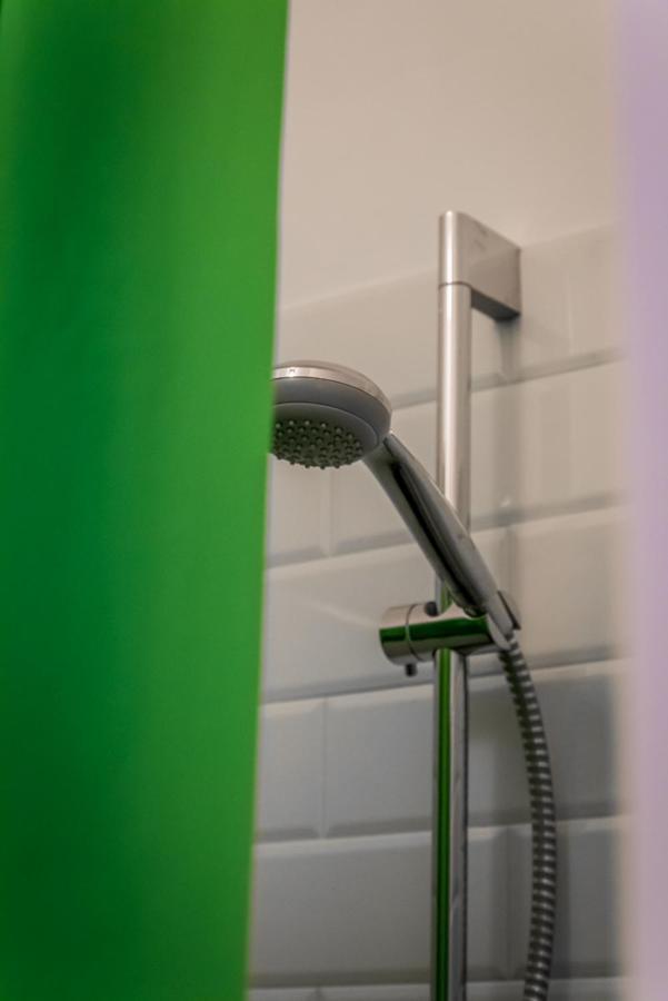 Bottega Delle Arti Bed and breakfast 2*