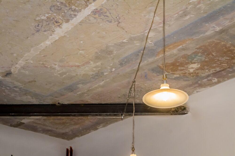 Bed and breakfast Bottega Delle Arti 2*