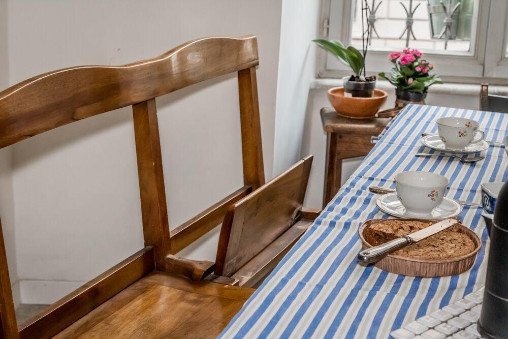 Bottega Delle Arti Bed and breakfast 2*