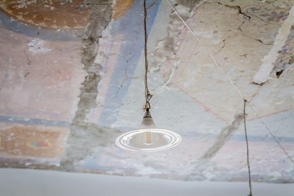 Bottega Delle Arti 2*