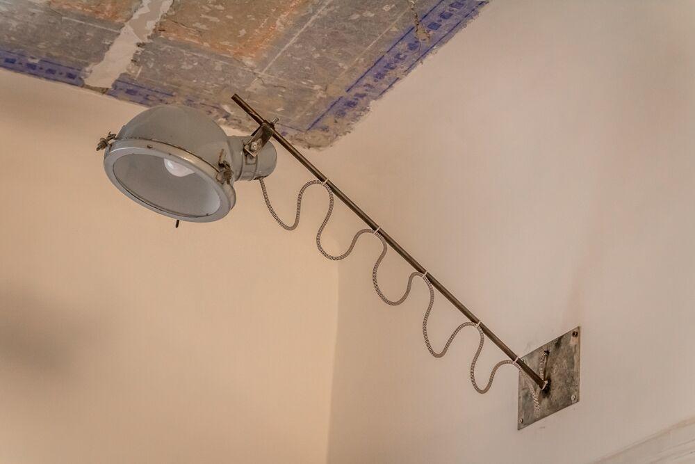 Bottega Delle Arti Bed and breakfast Roma