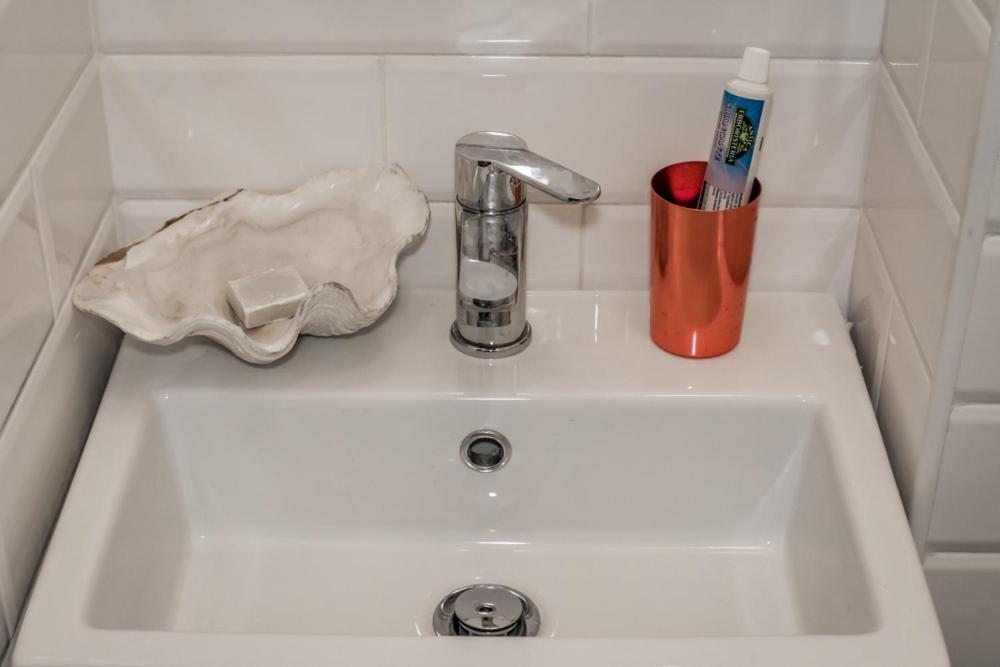 Bottega Delle Arti Bed and breakfast 2*