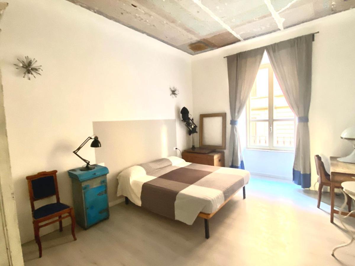 Bed and breakfast Bottega Delle Arti