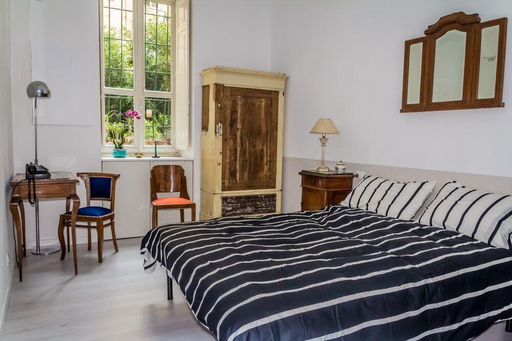 Bottega Delle Arti Bed and breakfast 2*